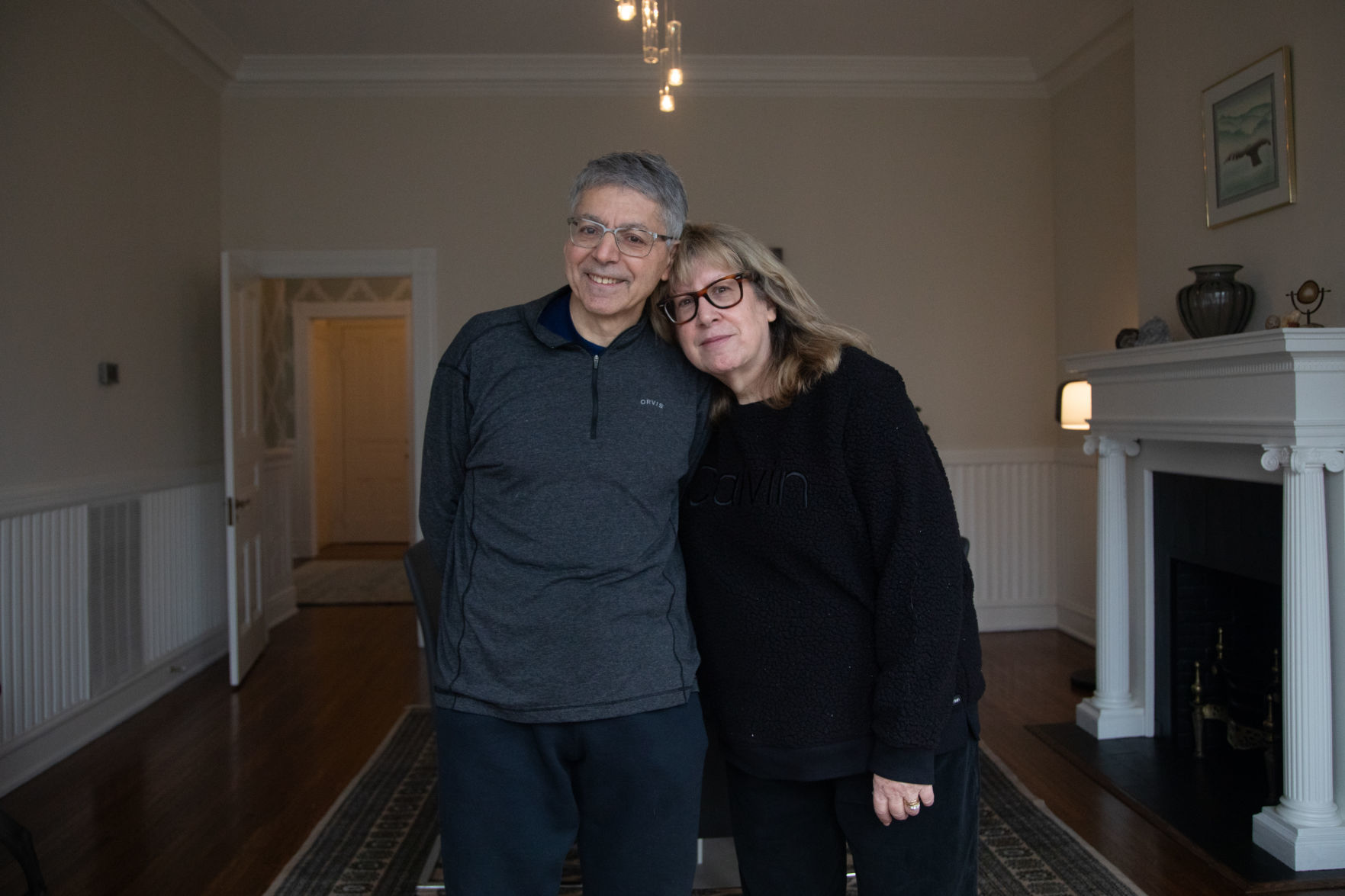 Real Estate Guide Rivermont 23